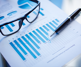 The 2026 Business Career Landscape: What’s Really Changing