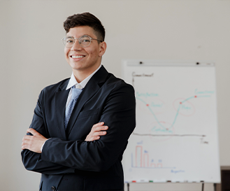 The 5 Career Myths That May Be Holding You Back