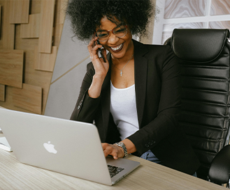 Career Transition After 30: Don’t Listen To Time, Listen To You