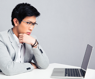 5 Hidden Career Killers Your Assessment Can Reveal