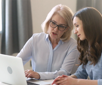 What to Expect from Your Career Coaching Sessions