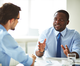 Consulting vs. Investment Banking: A Guide to Choosing Your Path