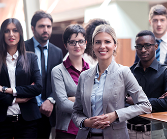 CultureMatch: A Deep Dive Into Company Culture