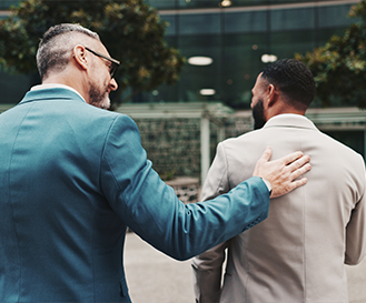 Why Emotional Intelligence Matters More Than Ever in Your Career