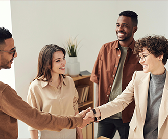 Complete Guide to Finding Your Career in Business