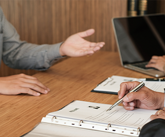How to Explain a Resume Gap