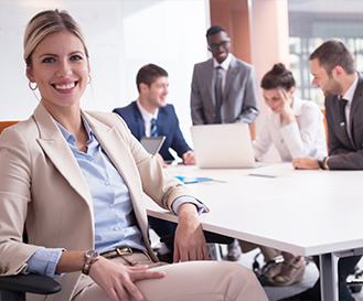 The 6 Habits That Separate High Performers From Everyone Else
