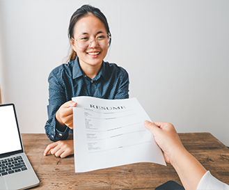 How to Know What Employers Are Really Looking For