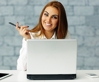 Combating Imposter Syndrome: How to Own Your Career Success