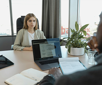 Understanding CareerLeader Watch-Outs and How Your Strengths Can Become Limitations